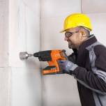 ����� � �����������